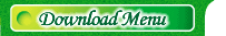 Download Menu